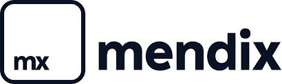 CoreCubes is Mendix ISV partner
