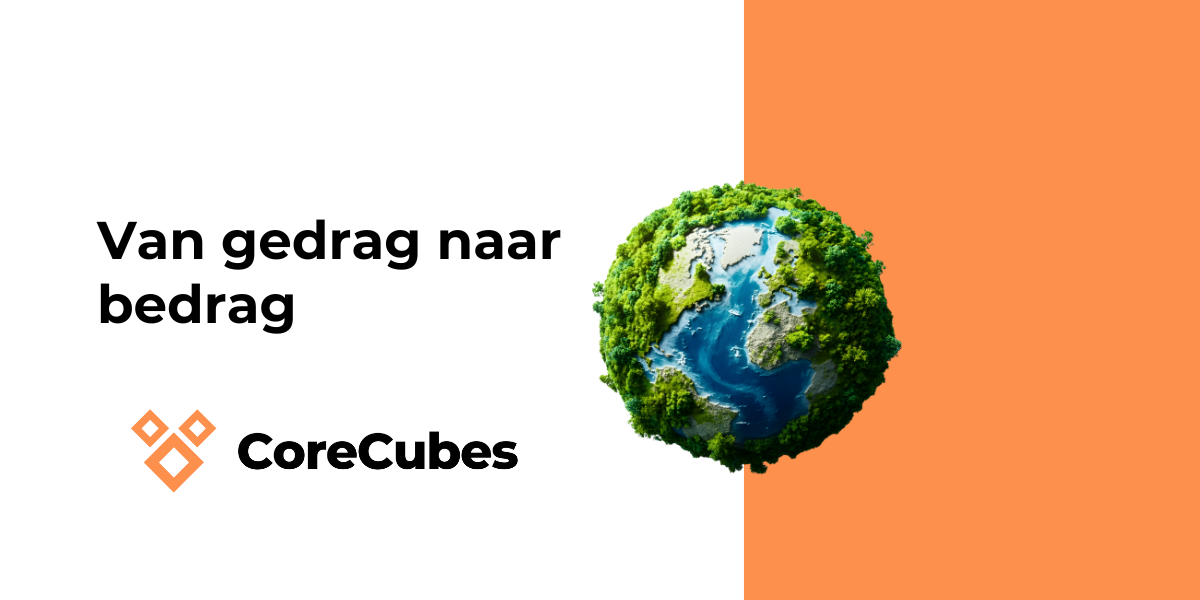 Hoe stimuleer je een duurzaam mobiliteitsbeleid in AFAS?