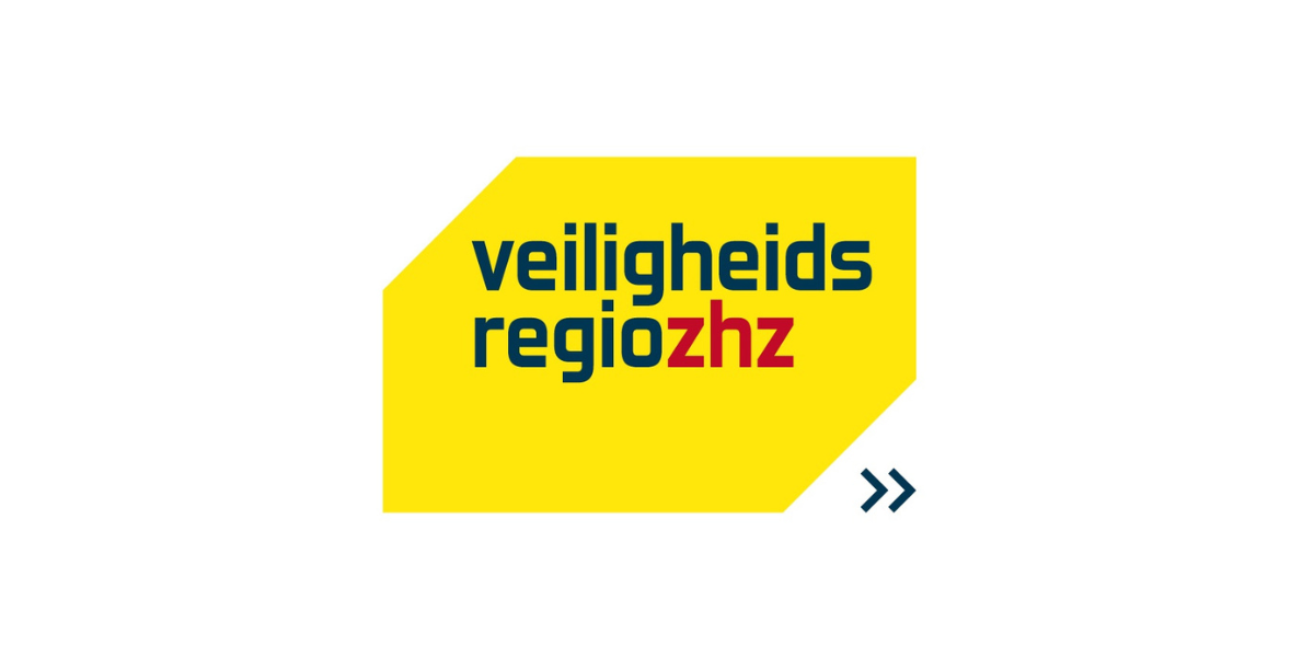 Klantverhaal Veiligheidsregio Zuid-Holland Zuid