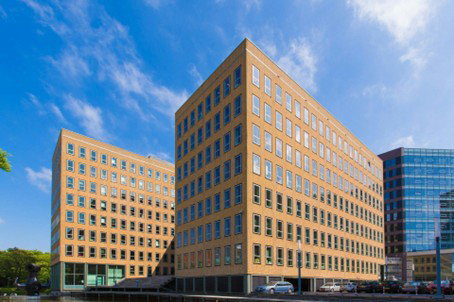 Omgevingsdienst West-Holland kiest voor transparante mobiliteit