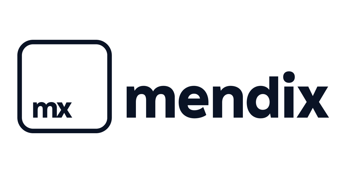 Mendix & AFAS Partner
