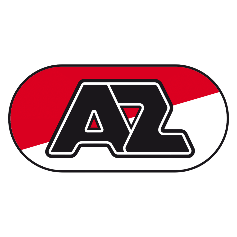 AZ