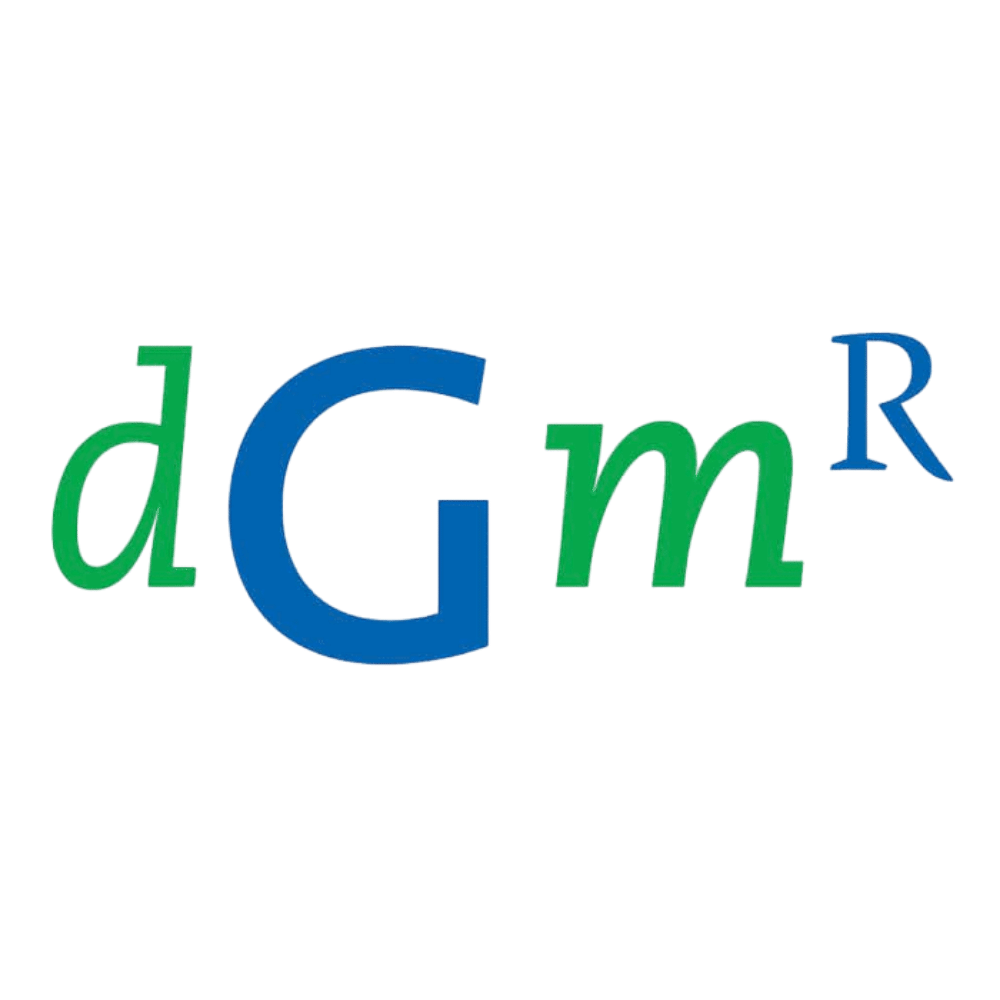 DGMR