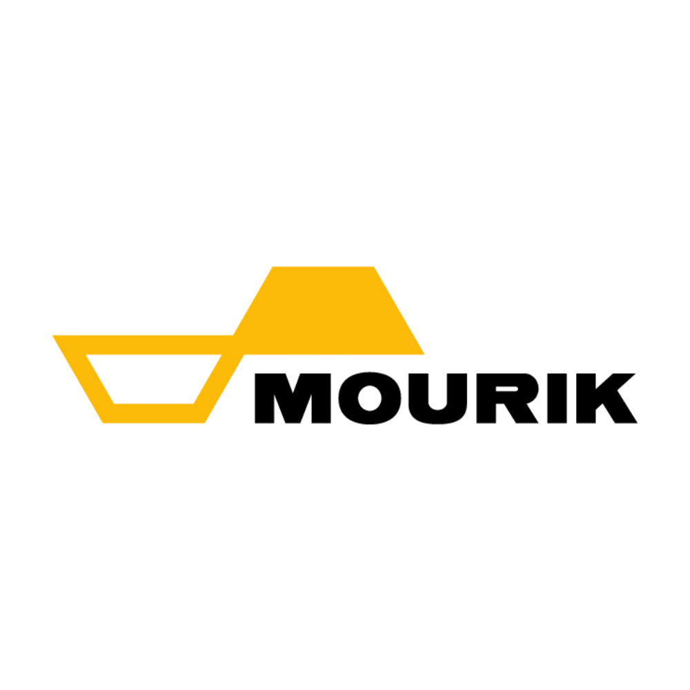 Mourik