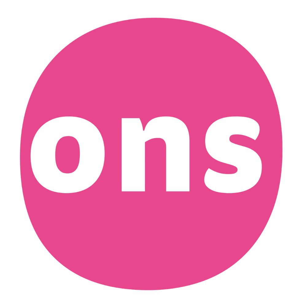 Ons Onderwijsbureau