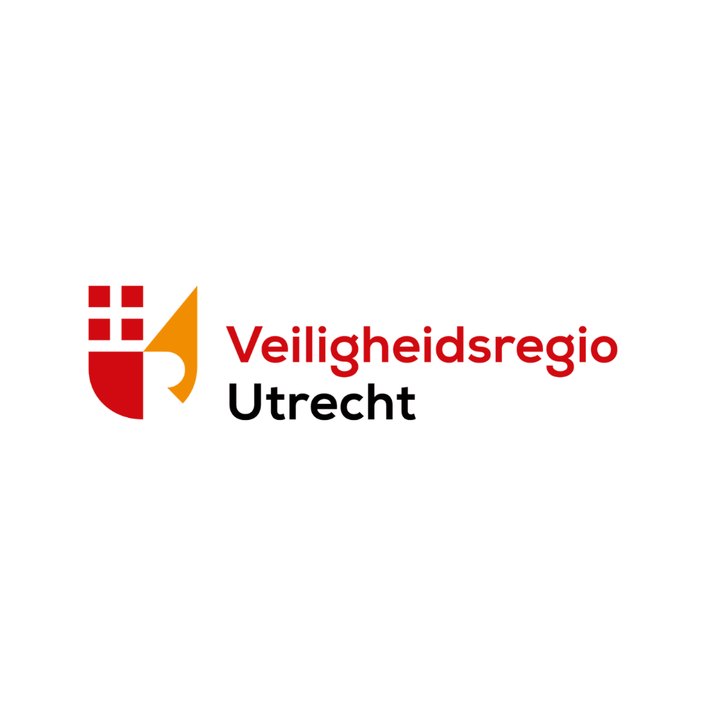 Veiligheidsregio Utrecht