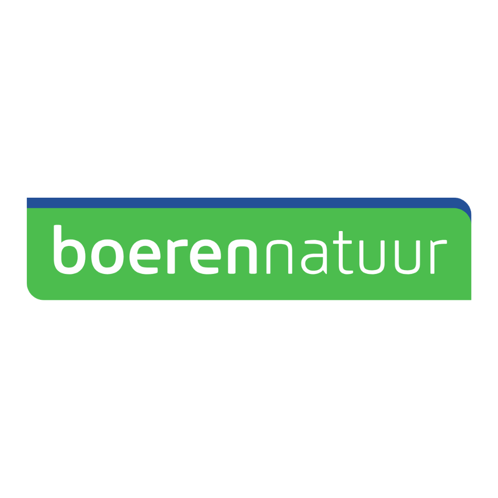 BoerenNatuur