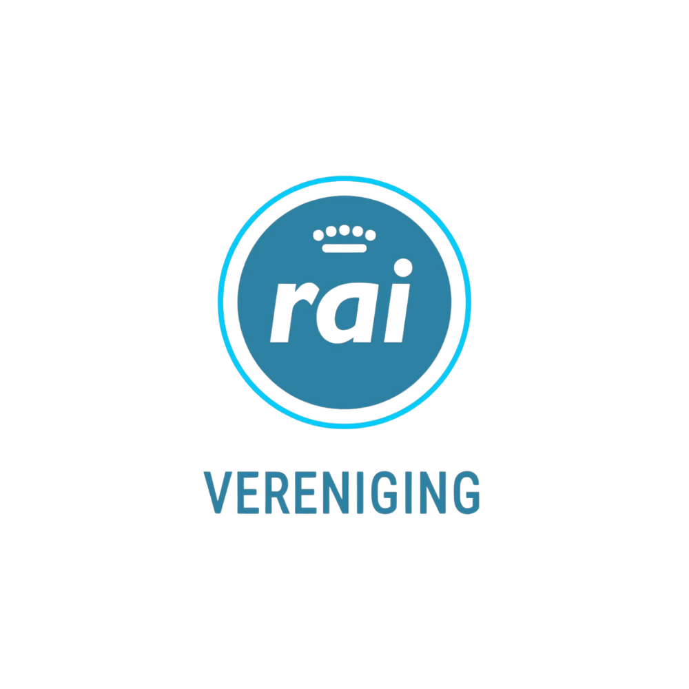 RAI Vereniging