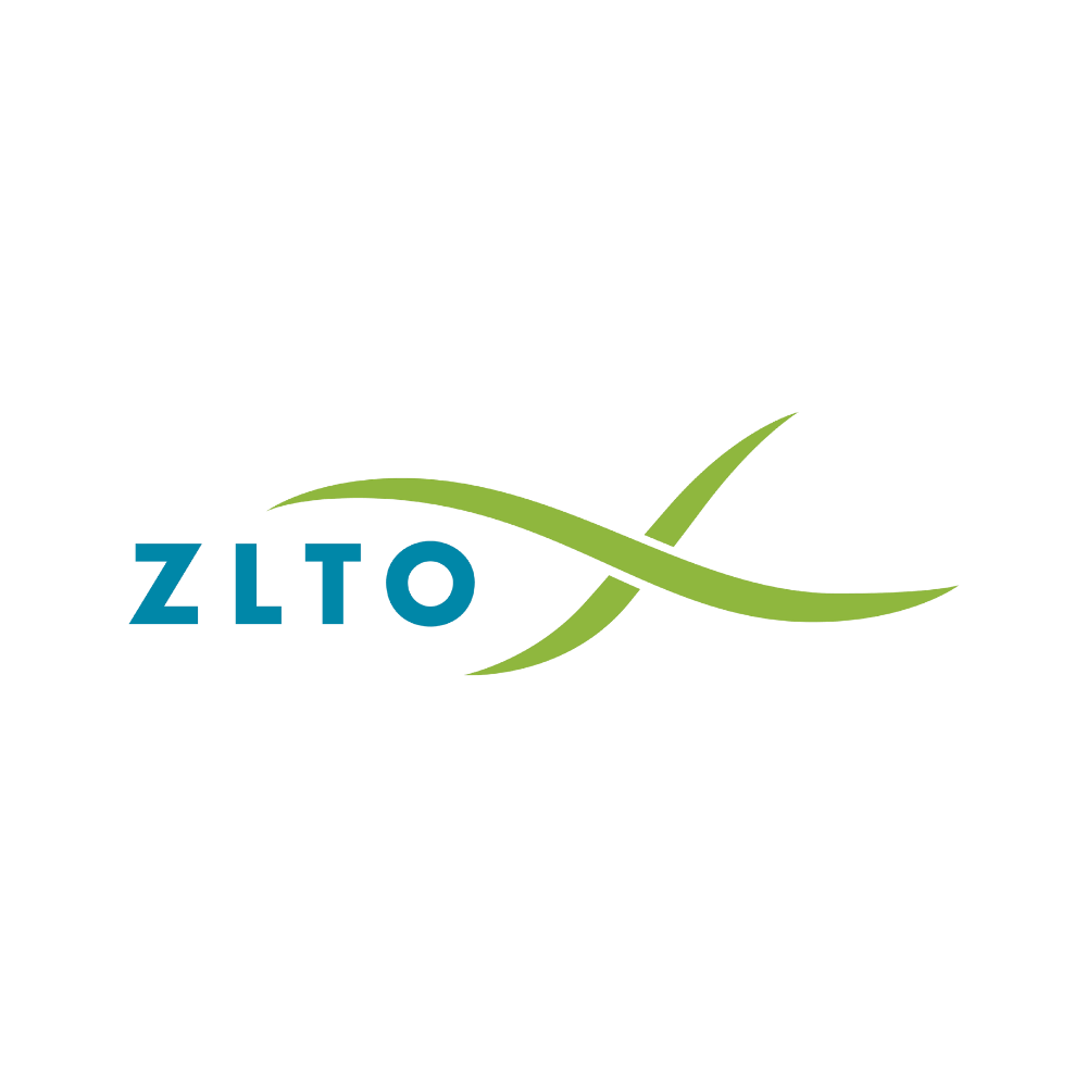 ZLTO