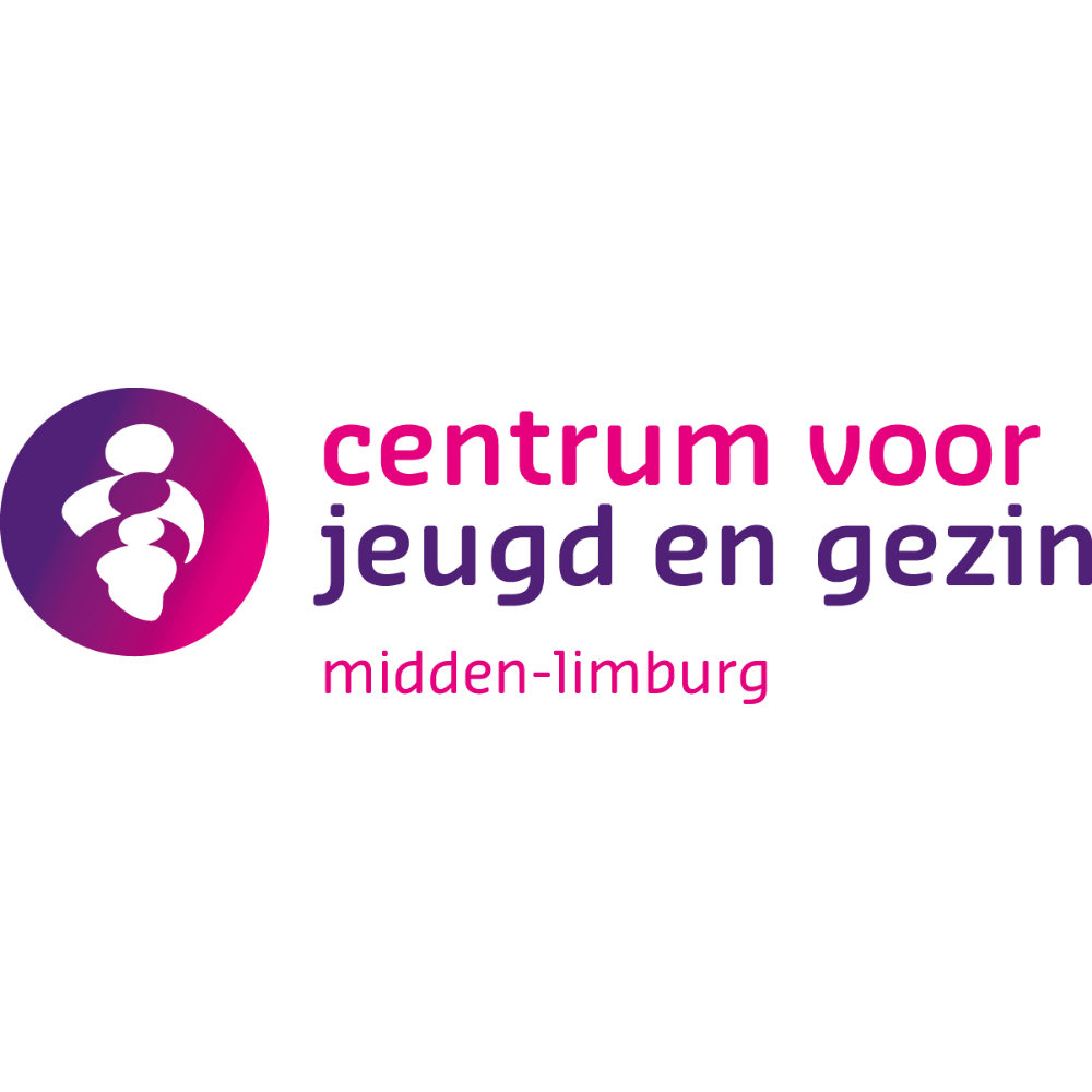 CJG-ML