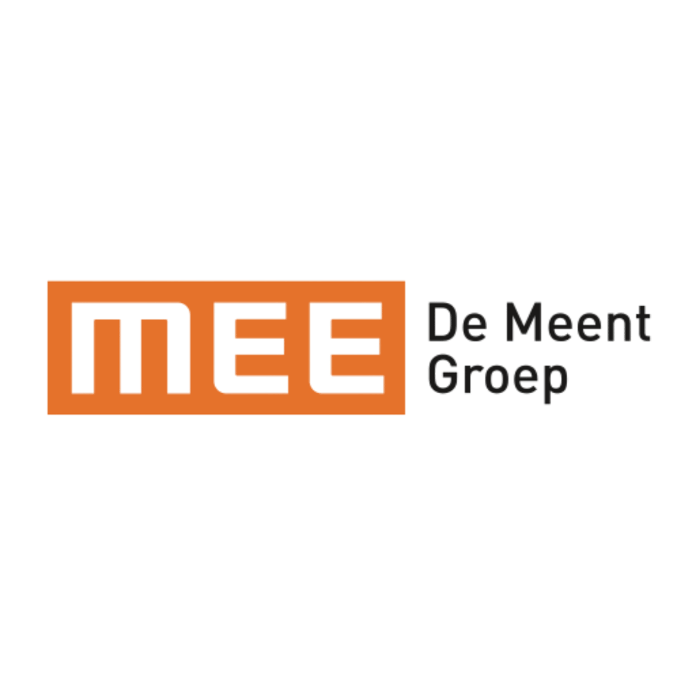 De Meent Groep / MEE