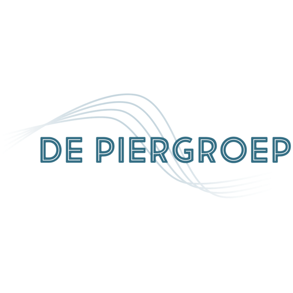 De Piergroep