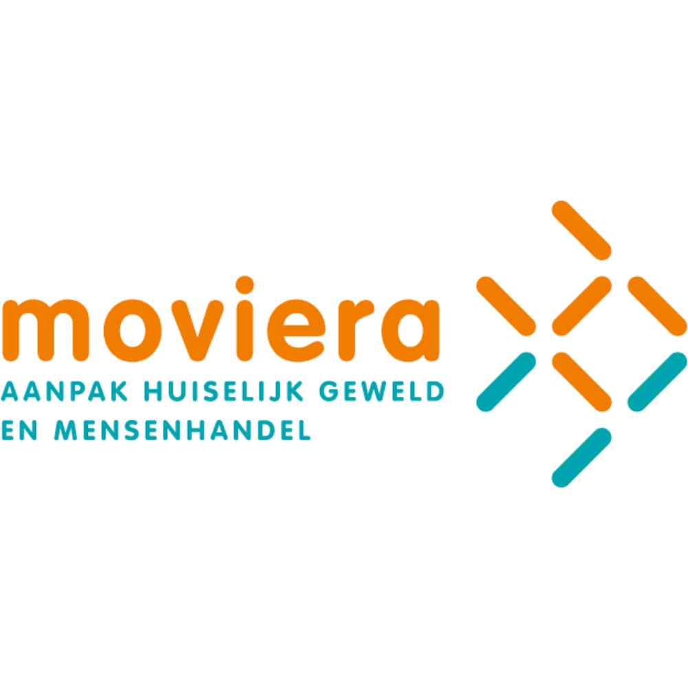 Moviera