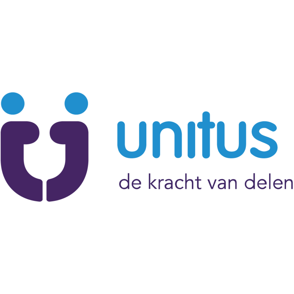 Unitus