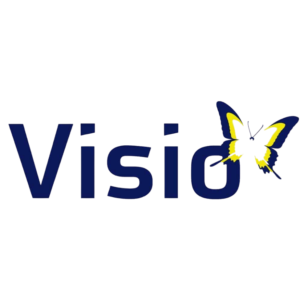 Visio