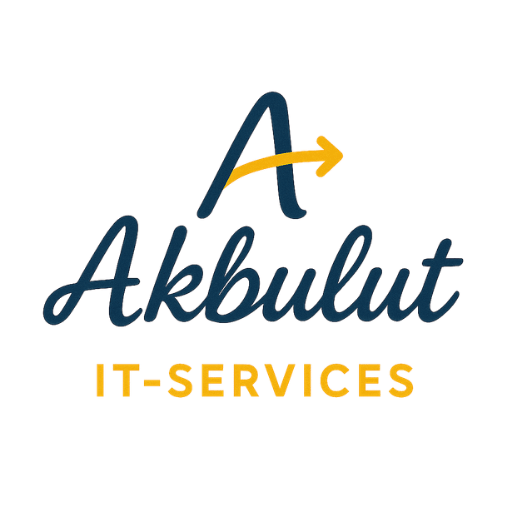 A. Akbulut