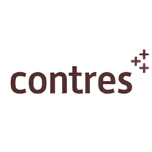 Contres