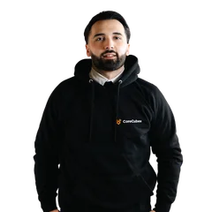 Aykut Akbulut