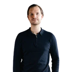 Koen Freriks